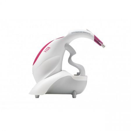 VITA Easyshade Advance - спектрофотометр