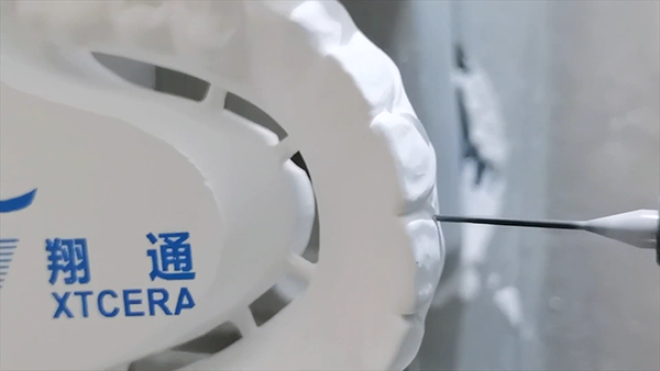 Скорость.png
