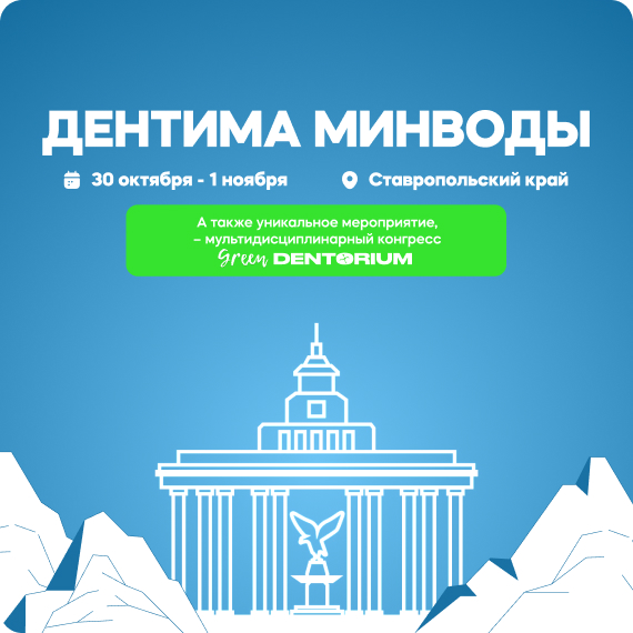 Frame 6 (6).jpg Frame 6 (6).jpg