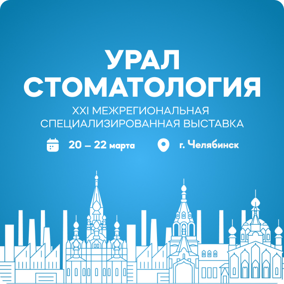 Один раз в год.jpg Один раз в год.jpg