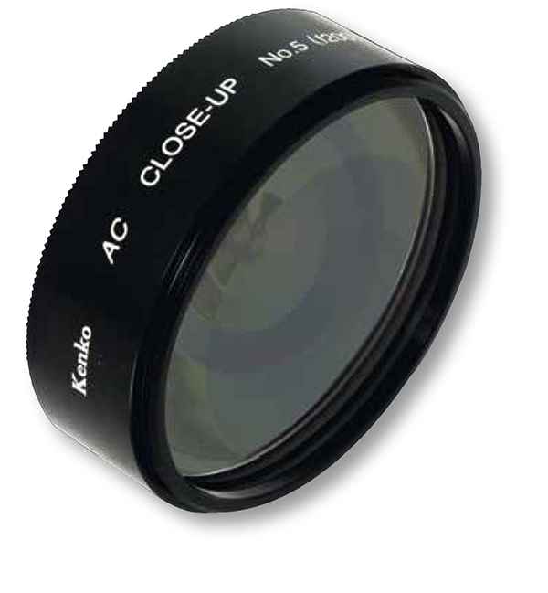EyeSpecial12.jpg EyeSpecial12.jpg