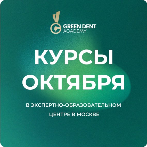 Frame 2921 (2).jpg Frame 2921 (2).jpg