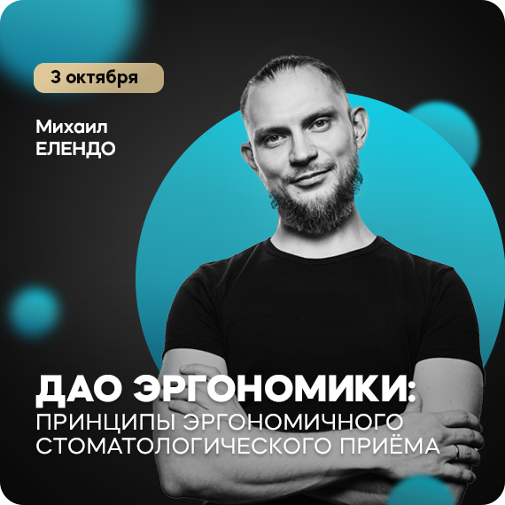 новость.jpg новость.jpg