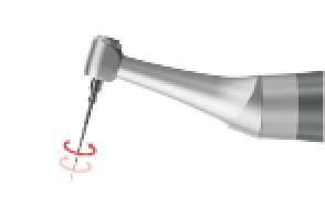 Artboard 1 copy.png