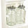 Армед 7А - отсасыватель хирургический электрический