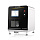 XTCERA X-Mill 500SE – фрезерный станок 