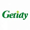Getidy (Китай)