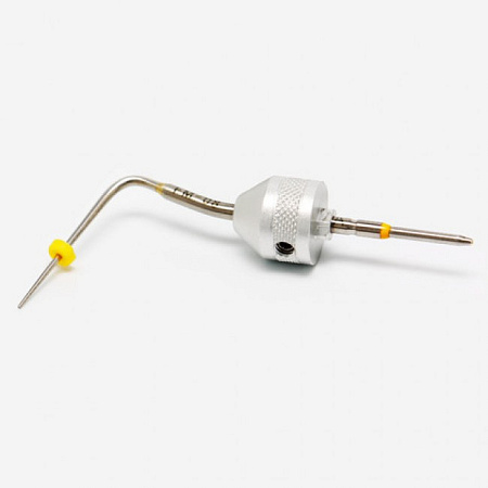 Meta Biomed spray nozzle F - насадка - спрейдер для наконечника E&Q Master
