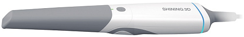 Shining 3D Aoralscan 3 - интраоральный 3D сканер