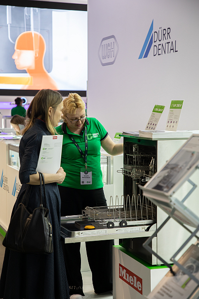 18.png