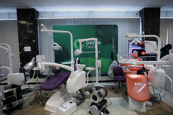 МГМСУ24.jpg