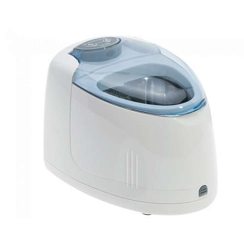 Codyson - CD-3900 - ультразвуковая мойка, 0,2 л